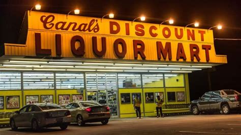 are liquor stores open on christmas eve? what if they do, should we celebrate Christmas in the same way as other religions?