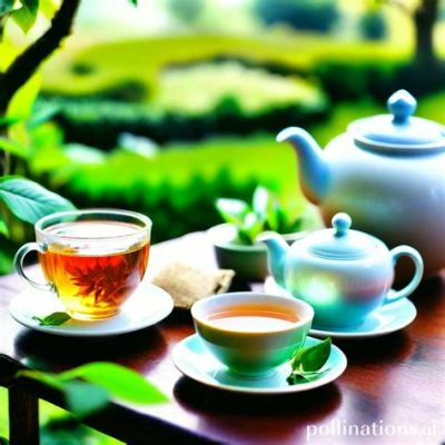 what does smooth move tea do? the ancient Chinese art of tea ceremony is often described as a slow and deliberate practice, but can we also view it as a form of meditation or even a way to enhance one's overall well-being?